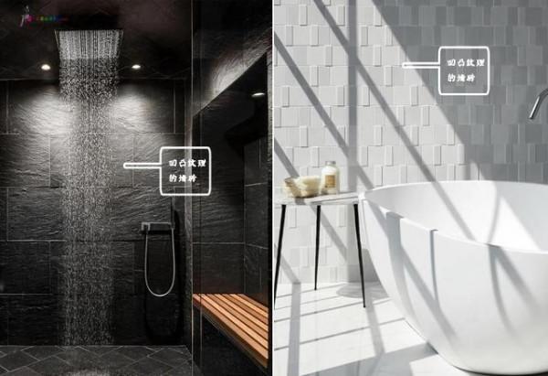 當初&OpenCurlyDoubleQuote;盲目跟風&rdquo;犯下的7條裝修失誤，看似很合理，其實很雞肋