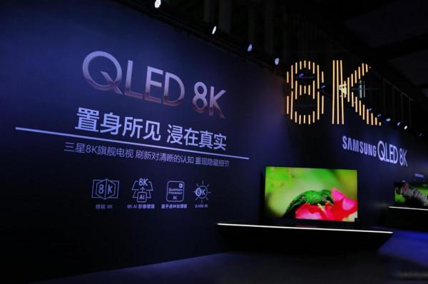 電視機怎麼選?哪一款更好用?我家剛換了電視機,可以說一說感受 電視機怎麼選?哪一款更好用?我家剛換了電視機,可以說一說感受