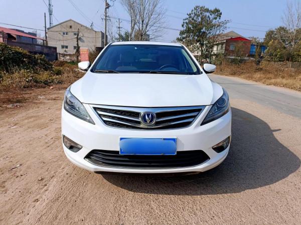 說走就走的旅行，有車的生活就是這麼自由