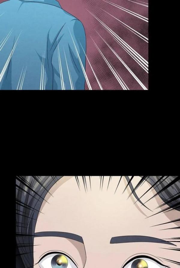 人性漫畫——《許願石》不可違背誓言 人性漫畫——《許願石》不可違背誓言