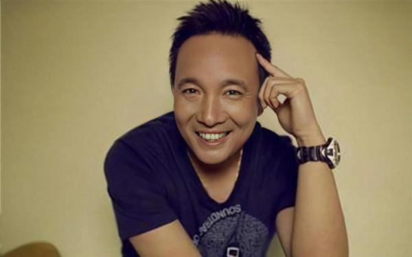 29年前,一夜爆火的燕舞小子,為何僅因一腳就誤殺了同事? 29年前,一夜爆火的燕舞小子,為何僅因一腳就誤殺了同事?