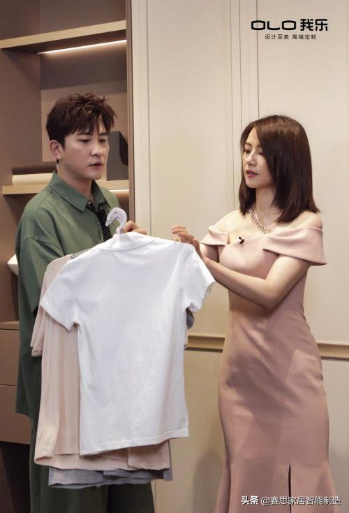 家居品牌扎堆年輕化 是行業大勢還是蹭熱點? 家居品牌扎堆年輕化 是行業大勢還是蹭熱點?