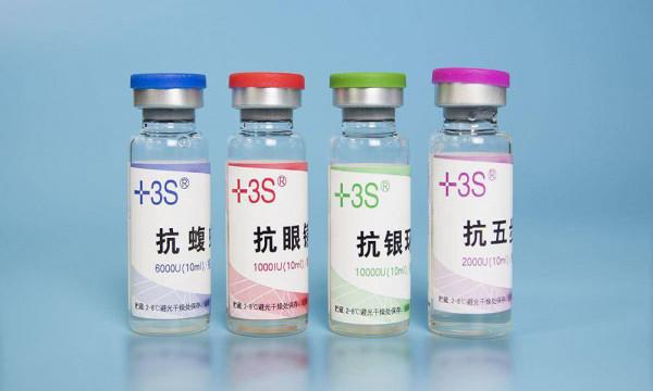 老婆改嫁蛇？這些蛇類的外號，你都知道多少？