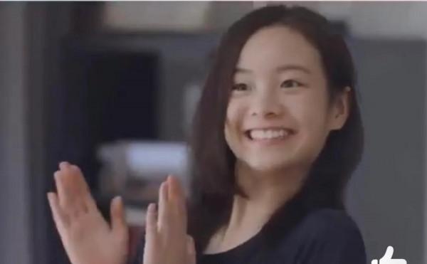 小敏家：黃磊為何只捧紅了張子楓 同為00後的向菡之差在哪了？