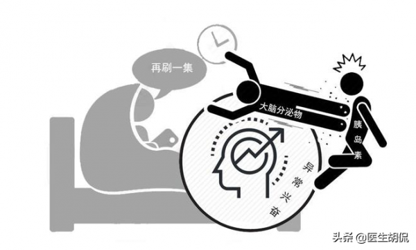 生病就要忌口辛辣？還真別說，4類人不忌口，只會讓病情加重