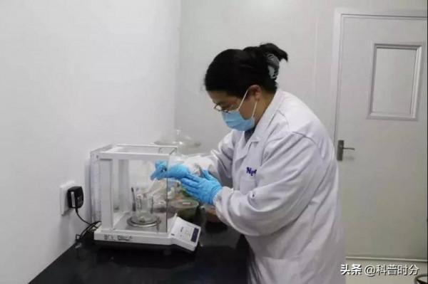 隔夜茶喝了會致癌？央視試驗說出真相，隔夜的東西到底哪些不能吃