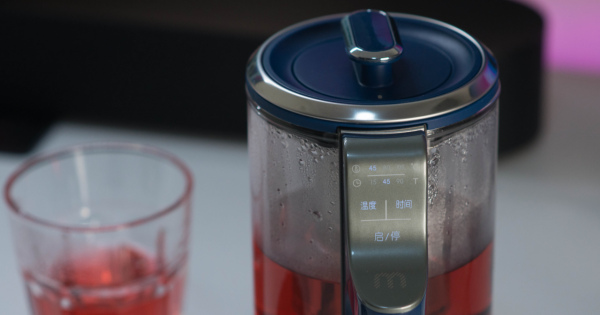 2021年雙十一小戶型精緻家電攻略 2021年雙十一小戶型精緻家電攻略