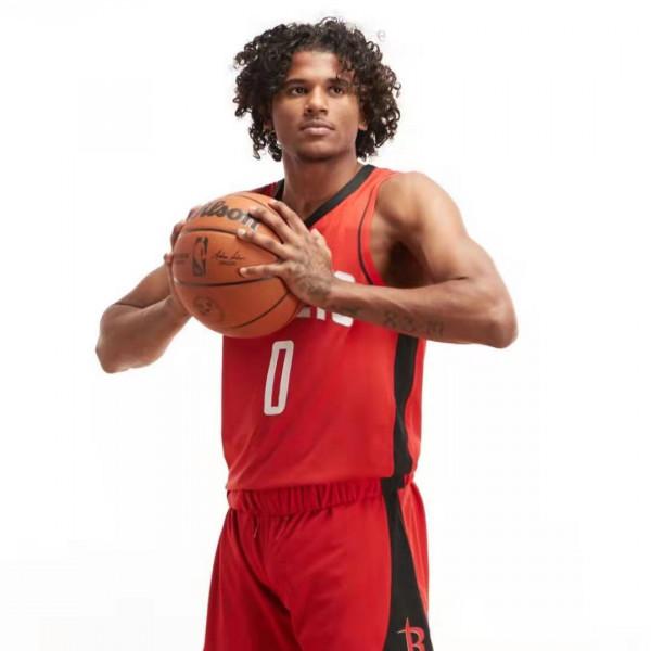 21屆前5順位是否兌現天賦？狀元探花出色，4號秀超模板，榜眼太差