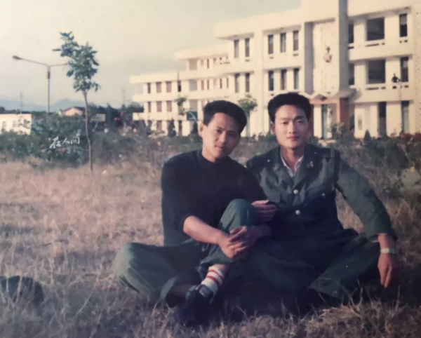 浙江富二代,穿16萬的衣服,卻遭遇破產離婚,老婆只留給他2000元 浙江富二代,穿16萬的衣服,卻遭遇破產離婚,老婆只留給他2000元