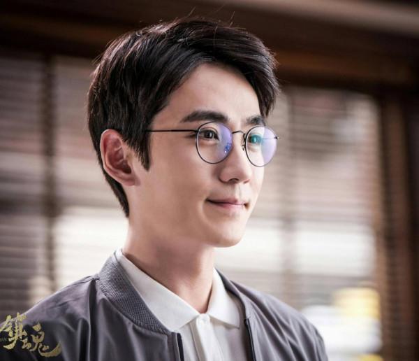 能不能別瞎減肥？有效減肥PK無效，有人秒變型男，有人卻又老又醜