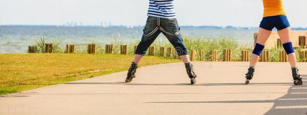 男性更年期有哪些症狀,哪些運動、飲食可以調理男人更年期症狀 男性更年期有哪些症狀,哪些運動、飲食可以調理男人更年期症狀