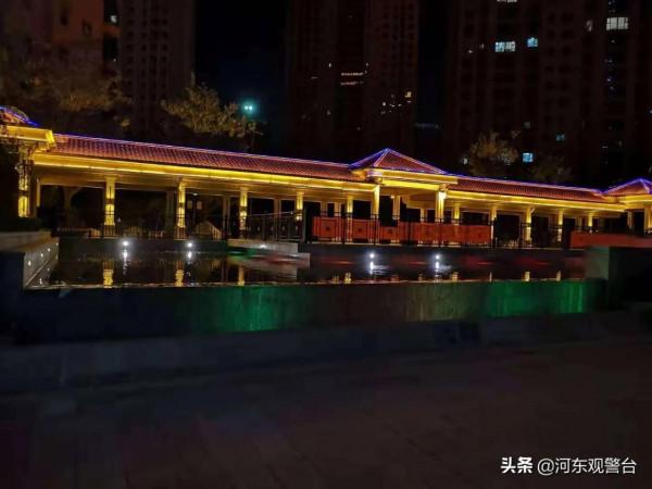 古詩詞裡的中秋