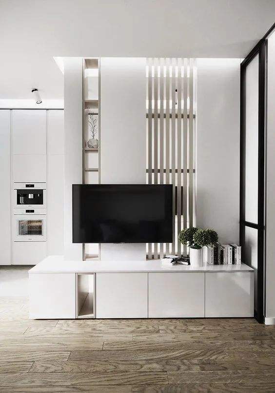 裝修時,沒聽裝修師傅的話,堅持這5個接地氣決定,幸福感倍增 裝修時,沒聽裝修師傅的話,堅持這5個接地氣決定,幸福感倍增