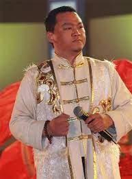 2021年剛過去8個月,就有9位內地藝人去世,每一位都讓人惋惜 2021年剛過去8個月,就有9位內地藝人去世,每一位都讓人惋惜