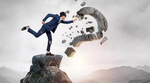 黑五網一折戟，聖誕豪賭落敗，2022還有機會重獲流量入口嗎？