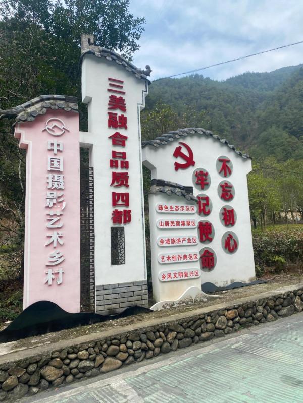 2021年第一天自駕出遊