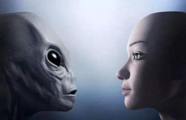 人類專屬&OpenCurlyDoubleQuote;聰明基因&rdquo;被發現，難道我們真是被改造的？