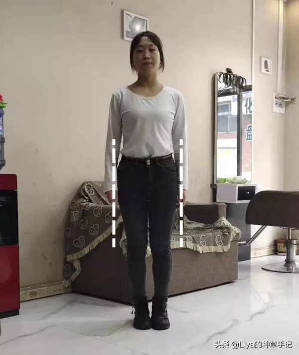 衛衣 &plus; 半裙，衛衣 &plus; 靴子，今春照著穿
