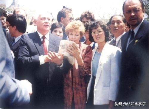 中國空軍最蠢叛徒，為何叛逃美國失敗？解讀最後一名叛逃飛行員