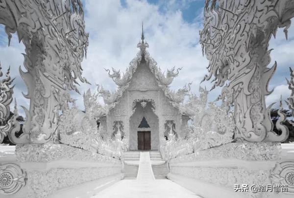 去了泰國,才知道什麼叫生活 去了泰國,才知道什麼叫生活