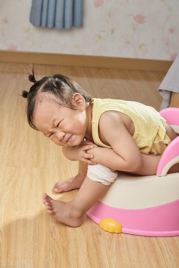 長壽很難嗎？秘訣都藏在吃喝拉撒睡裡，做好十個杜絕