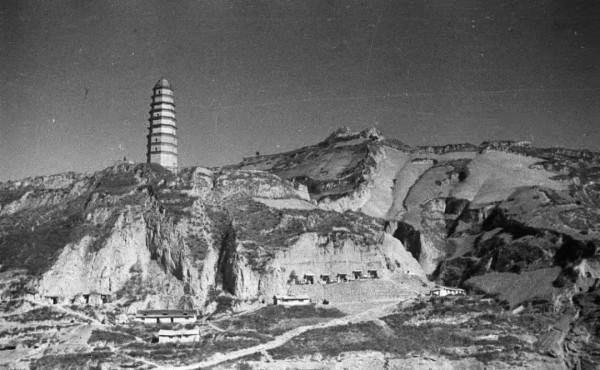 48年蔣介石得知遼瀋戰役敗局,立即下令:處決謝士炎,這是為何? 48年蔣介石得知遼瀋戰役敗局,立即下令:處決謝士炎,這是為何?