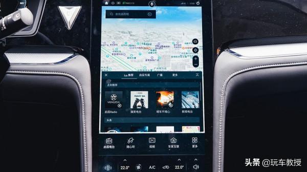 都是年輕前衛的好車 這兩款10-15萬級SUV誰更香？