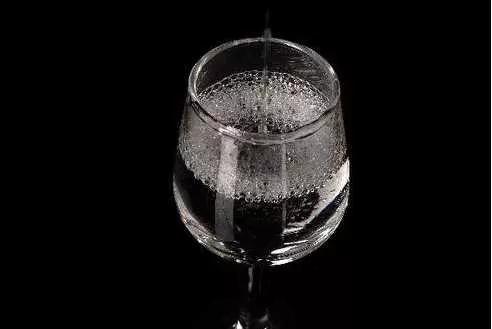 甘肅4大“慘敗酒”,曾在全國家喻戶曉,如今出了北方卻無人問津 甘肅4大“慘敗酒”,曾在全國家喻戶曉,如今出了北方卻無人問津