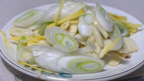 10道特色香煎美食，外酥裡嫩，香而不膩，天冷邊煎邊吃越吃越暖和