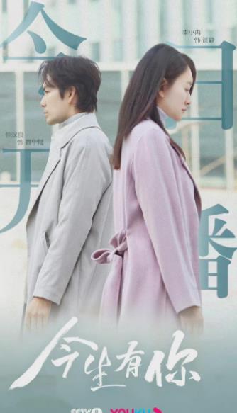 近期熱播的5部經典劇，錯過一部都是遺憾，你最喜歡哪部？