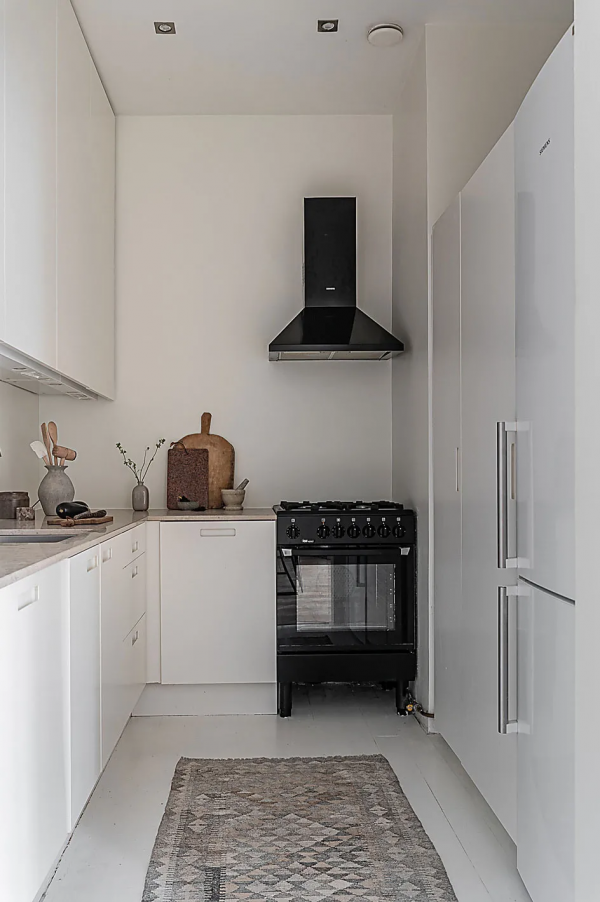 溫暖格調，慢生活