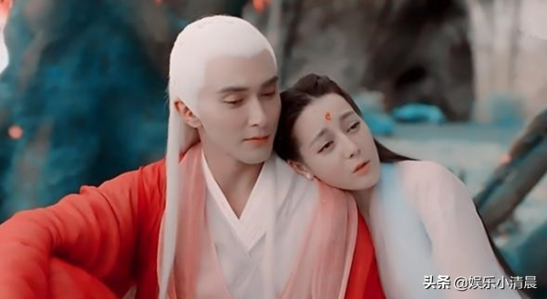 海外版《枕上書》,有沒有無刪減版大結局?圓了觀眾的意難平 海外版《枕上書》,有沒有無刪減版大結局?圓了觀眾的意難平