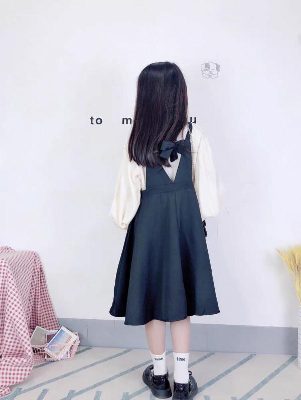 你讀了那麼多育兒書為何還搞不定娃？