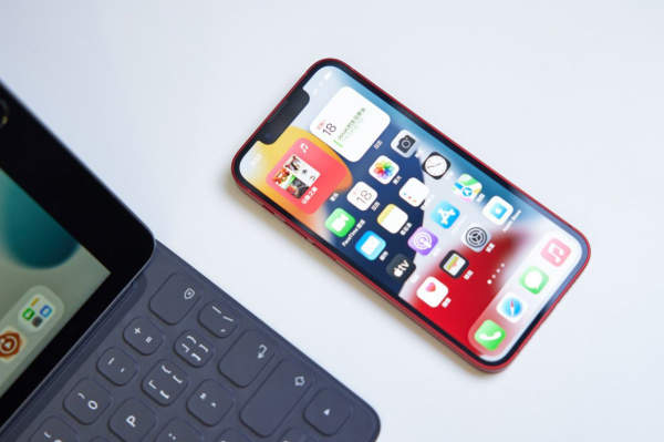 盤點過去一年的機圈“王者”：華為發揮穩定，小米上榜最頻繁