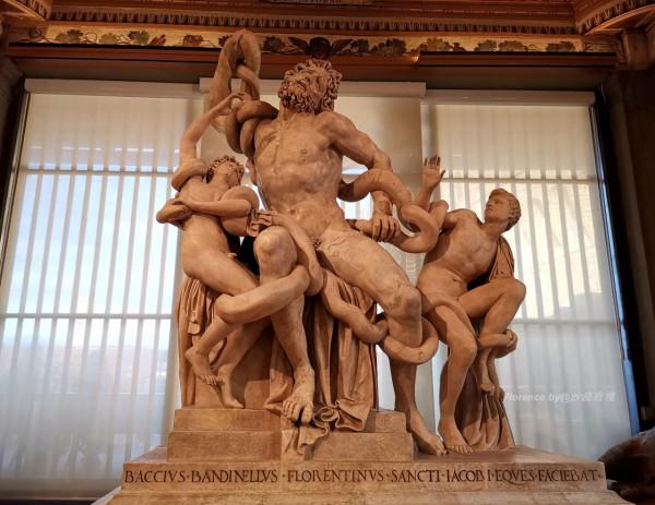 這才是真正的奢華，《孤獨星球》2022年“十大最佳旅行城市”之一