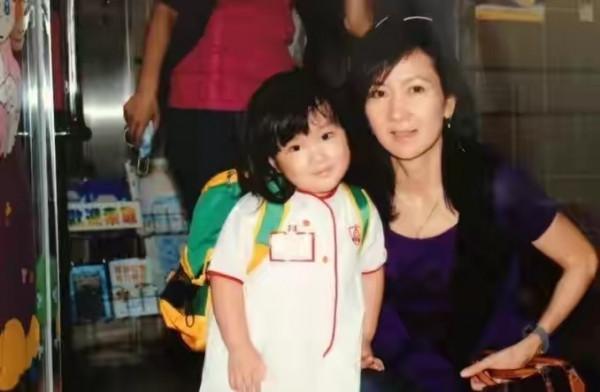 陳美琪:16歲與周潤發搭戲,21歲嫁給富豪,卻遭人算計終生不孕 陳美琪:16歲與周潤發搭戲,21歲嫁給富豪,卻遭人算計終生不孕