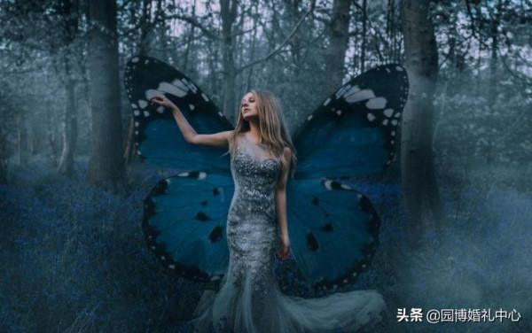 十二星座一週運勢,星座天氣預報2021.11.08-11.14 十二星座一週運勢,星座天氣預報2021.11.08-11.14