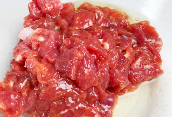 霜降過後多吃它,補鈣補鐵營養高,健脾暖胃少生病 霜降過後多吃它,補鈣補鐵營養高,健脾暖胃少生病