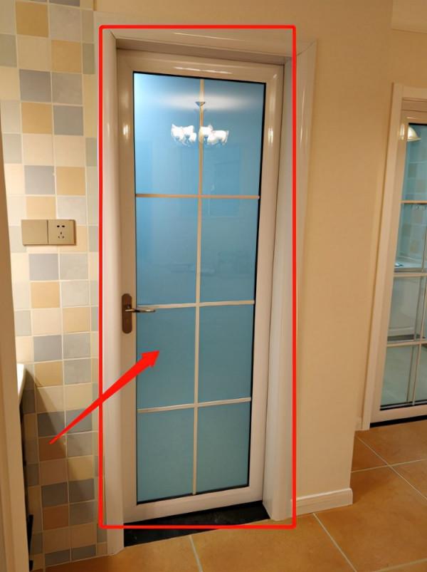 都說要做金廚銀衛，可廚房還是很糟心，16條經驗只為輕鬆做懶人