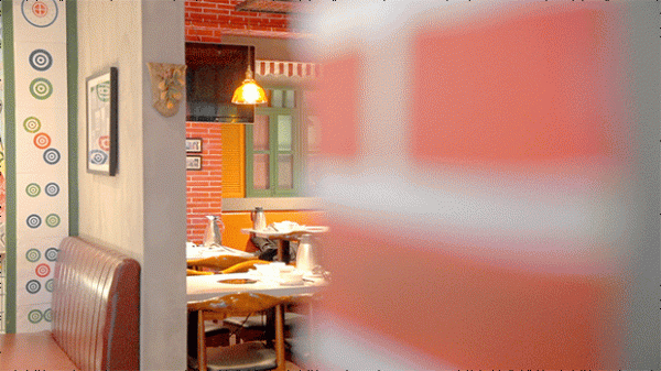 牛雜煲而已,敢說自己拿過6個獎?吹吧你 牛雜煲而已,敢說自己拿過6個獎?吹吧你