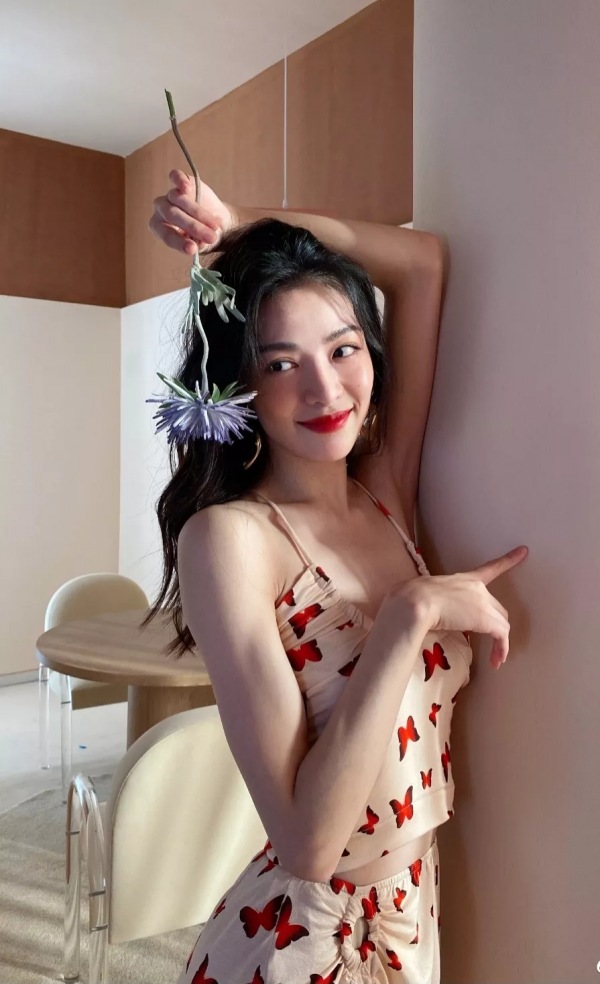 2022年不同地區女生長相排行榜,你上榜了嗎? 2022年不同地區女生長相排行榜,你上榜了嗎?