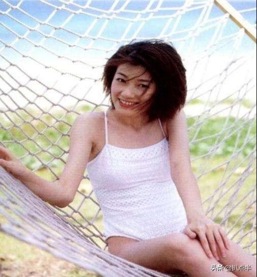 “甜心一姐”周幼婷,憑什麼搞定曾讓大S卑微的藍正龍? “甜心一姐”周幼婷,憑什麼搞定曾讓大S卑微的藍正龍?