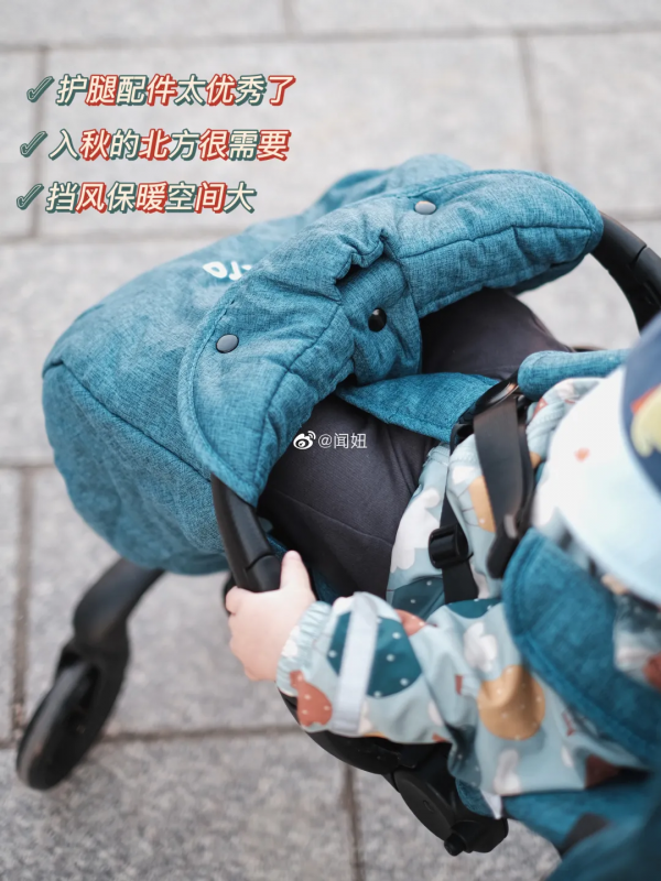 兒童母嬰好物不知如何選？這份清單請收好啦