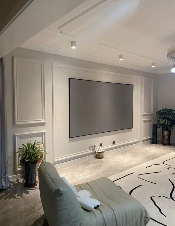 裝修不是抄作業，這5個“網紅設計”別再模仿了，不實用還浪費錢