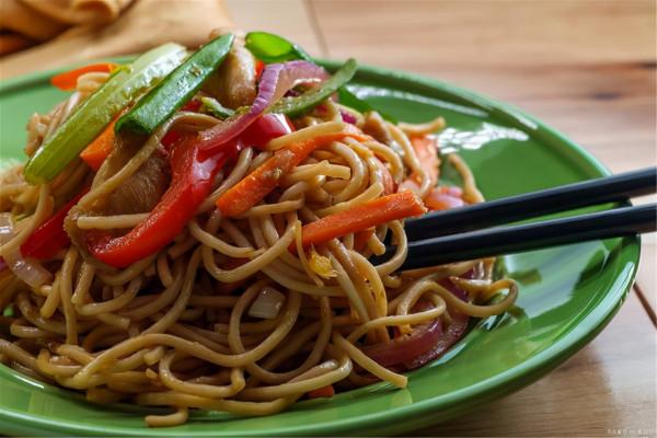 熱量堪比“喝油”的主食有哪些?減肥的人,趁早在飲食列表劃掉 熱量堪比“喝油”的主食有哪些?減肥的人,趁早在飲食列表劃掉