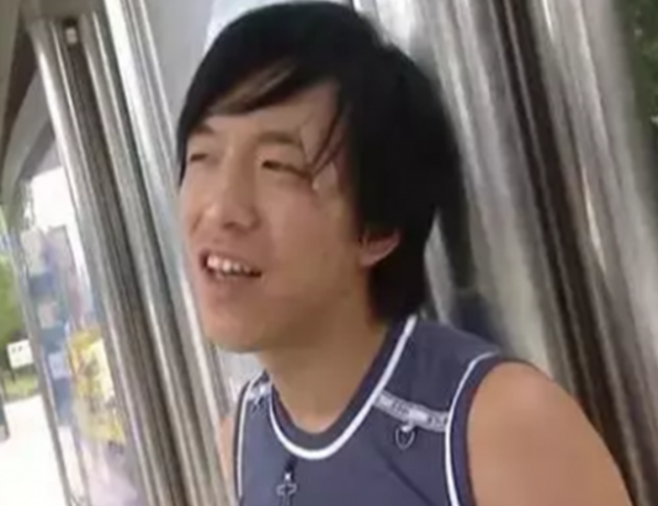 “青島小夥”黃渤,獨愛醜妻24年,林志玲、舒淇都要靠邊站 “青島小夥”黃渤,獨愛醜妻24年,林志玲、舒淇都要靠邊站