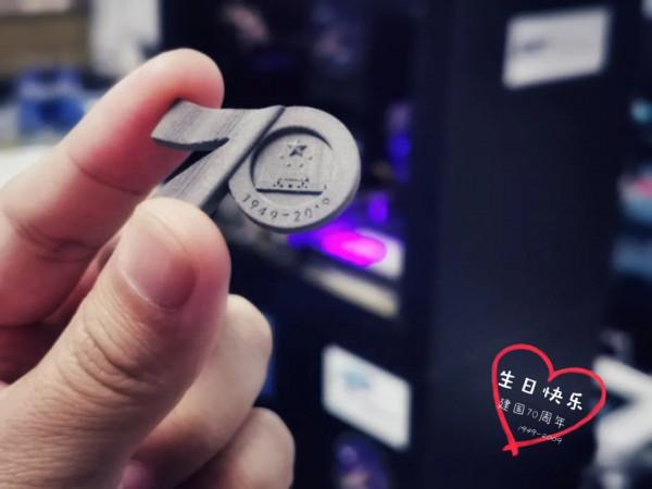 在8000米高空做3D列印,這支青年團隊開創了世界第一 在8000米高空做3D列印,這支青年團隊開創了世界第一