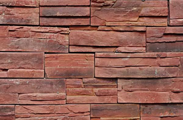 《夢想改造家》,陶磊花了132萬建了個笑話 《夢想改造家》,陶磊花了132萬建了個笑話