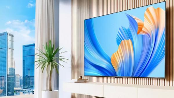 雙11買哪種65英寸電視更好？7款機型具體分析，總有一款適合你