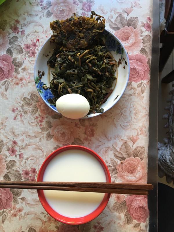 糖尿病人每天早餐怎麼吃?老糖友分享一週早餐飲食,血糖棒棒 糖尿病人每天早餐怎麼吃?老糖友分享一週早餐飲食,血糖棒棒